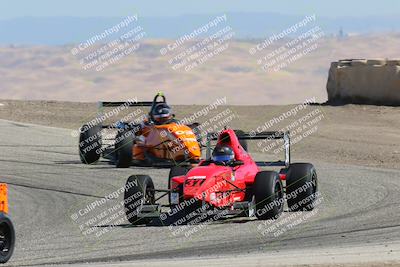 media/Jun-02-2024-CalClub SCCA (Sun) [[05fc656a50]]/Group 6/Race/